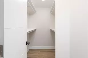 12417 398th Ave SE, North Bend, WA 98045 - Photo 13