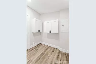 12417 398th Avenue SE, North Bend, WA 98045 - Photo 19