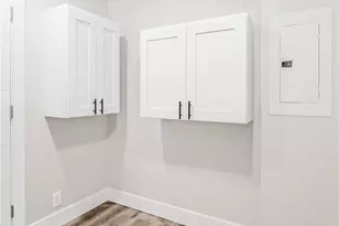 12417 398th Ave SE, North Bend, WA 98045 - Photo 19