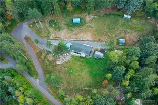 12417 398th Ave SE, North Bend, WA 98045 - Photo 23