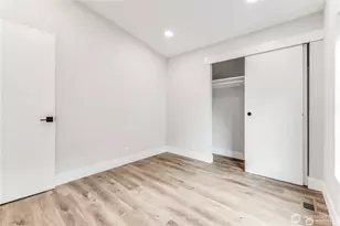 12417 398th Ave SE, North Bend, WA 98045 - Photo 15