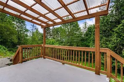 12417 398th Avenue SE, North Bend, WA 98045 - Photo 3