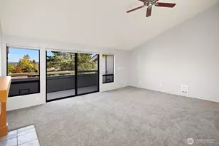 6652 Park Point Way NE, Seattle, WA 98115 - Photo 7