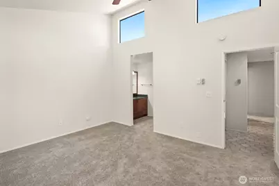 6652 Parkpoint Way NE #D-311, Seattle, WA 98115 - Photo 25