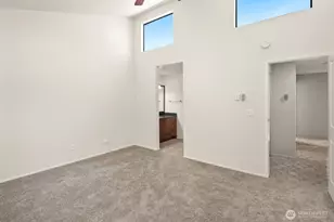 6652 Park Point Way NE, Seattle, WA 98115 - Photo 25