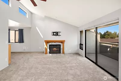 6652 Parkpoint Way NE #D-311, Seattle, WA 98115 - Photo 5