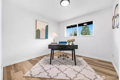 19332 53rd Avenue NE, Lake Forest Park, WA 98155 - Photo 19