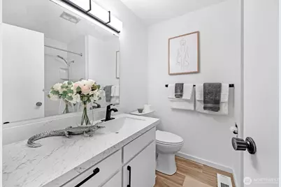 19332 53rd Avenue NE, Lake Forest Park, WA 98155 - Photo 17