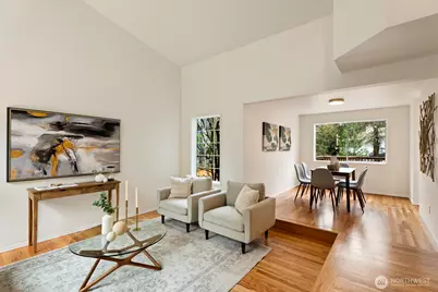 6005 158th Place NE, Redmond, WA 98052 - Photo 5