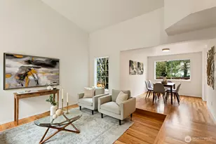 6005 158th Pl NE, Redmond, WA 98052 - Photo 5