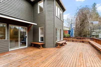 6005 158th Place NE, Redmond, WA 98052 - Photo 35