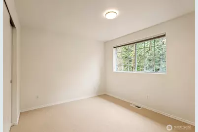 6005 158th Place NE, Redmond, WA 98052 - Photo 31