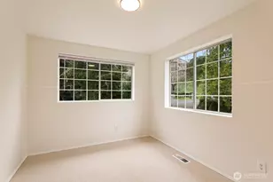 6005 158th Pl NE, Redmond, WA 98052 - Photo 29