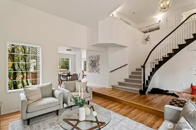 6005 158th Place NE, Redmond, WA 98052 - Photo 3