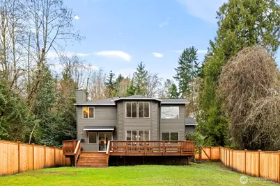 6005 158th Place NE, Redmond, WA 98052 - Photo 37