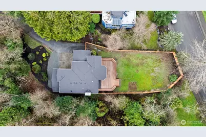 6005 158th Place NE, Redmond, WA 98052 - Photo 39