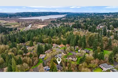 6005 158th Place NE, Redmond, WA 98052 - Photo 39
