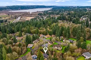 6005 158th Pl NE, Redmond, WA 98052 - Photo 39