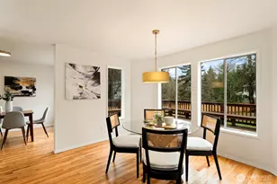 6005 158th Pl NE, Redmond, WA 98052 - Photo 15