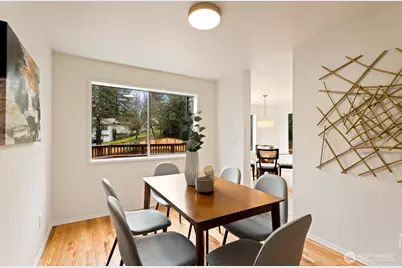 6005 158th Place NE, Redmond, WA 98052 - Photo 9