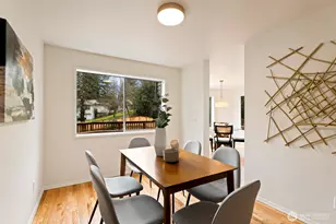 6005 158th Pl NE, Redmond, WA 98052 - Photo 9