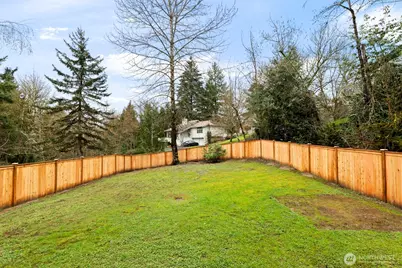 6005 158th Place NE, Redmond, WA 98052 - Photo 37