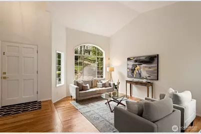 6005 158th Place NE, Redmond, WA 98052 - Photo 7