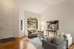 6005 158th Pl NE, Redmond, WA 98052 - Photo 7