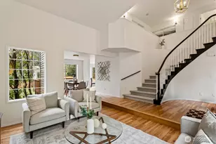 6005 158th Pl NE, Redmond, WA 98052 - Photo 3