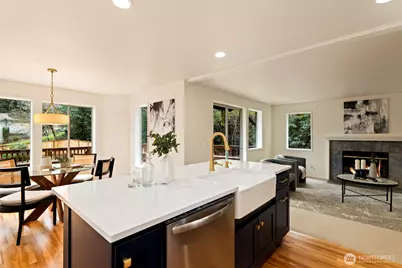 6005 158th Place NE, Redmond, WA 98052 - Photo 13