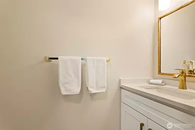 6005 158th Place NE, Redmond, WA 98052 - Photo 19