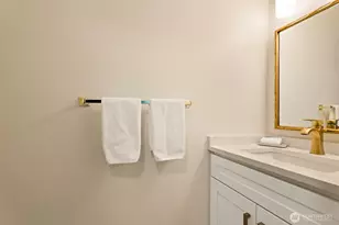 6005 158th Pl NE, Redmond, WA 98052 - Photo 19