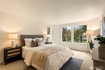 6005 158th Place NE, Redmond, WA 98052 - Photo 21