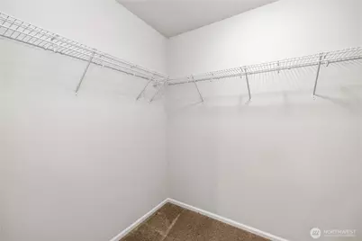 31219 122nd Street SE, Sultan, WA 98294 - Photo 21