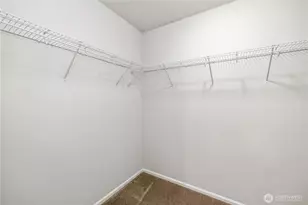 31219 122nd St SE, Sultan, WA 98294 - Photo 21