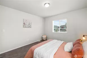 31219 122nd St SE, Sultan, WA 98294 - Photo 25