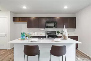 31219 122nd St SE, Sultan, WA 98294 - Photo 11