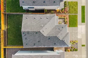 31219 122nd St SE, Sultan, WA 98294 - Photo 35