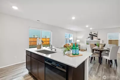 31219 122nd Street SE, Sultan, WA 98294 - Photo 9