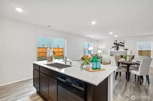 31219 122nd St SE, Sultan, WA 98294 - Photo 9