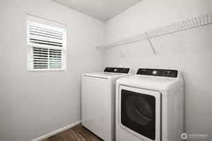 31219 122nd St SE, Sultan, WA 98294 - Photo 29