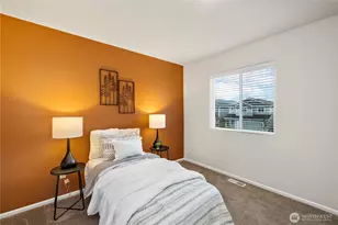 31219 122nd St SE, Sultan, WA 98294 - Photo 23