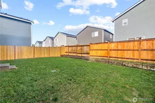 31219 122nd St SE, Sultan, WA 98294 - Photo 33