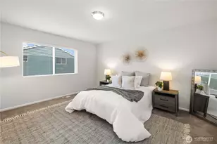 31219 122nd St SE, Sultan, WA 98294 - Photo 17