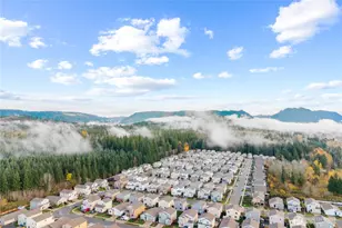 31219 122nd St SE, Sultan, WA 98294 - Photo 39