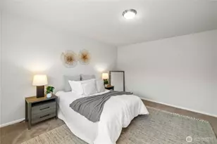 31219 122nd St SE, Sultan, WA 98294 - Photo 19