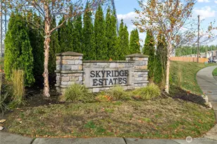 31219 122nd St SE, Sultan, WA 98294 - Photo 37