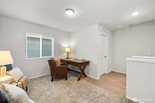 31219 122nd St SE, Sultan, WA 98294 - Photo 15