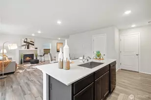 31219 122nd St SE, Sultan, WA 98294 - Photo 7