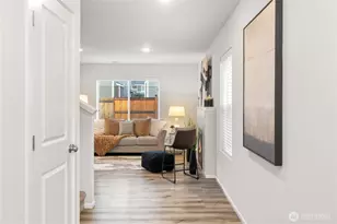 31219 122nd St SE, Sultan, WA 98294 - Photo 3